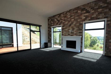 Photo of property in 21 Craig Place, Bridge Hill, Alexandra, 9320