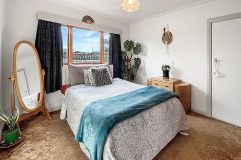 Photo of property in 18 Caulfeild Street, Ranfurly, 9332