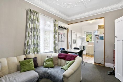 Photo of property in 14 Duddingstone Steps, North East Valley, Dunedin, 9010