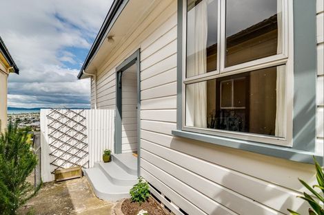 Photo of property in 22 Colenso Avenue, Hospital Hill, Napier, 4110