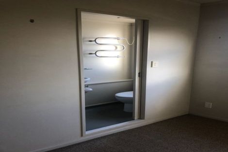 Photo of property in 14/3 Ngahura Street, Eden Terrace, Auckland, 1021