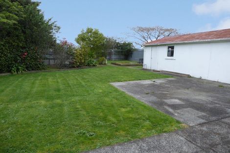 Photo of property in 21 Lancaster Street, Highbury, Palmerston North, 4412