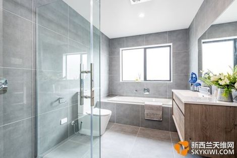 Photo of property in 24 Maika Lane, Birkenhead, Auckland, 0626