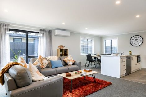 Photo of property in 259a Scott Street, Redwoodtown, 7201