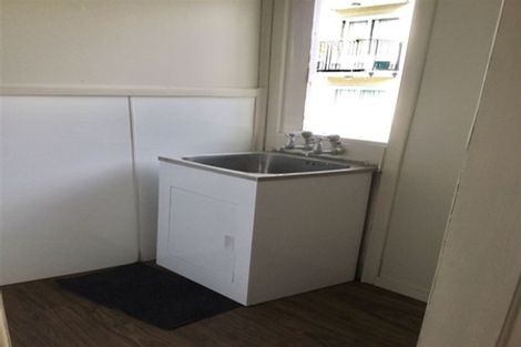 Photo of property in 15 Geddes Terrace, Avondale, Auckland, 1026