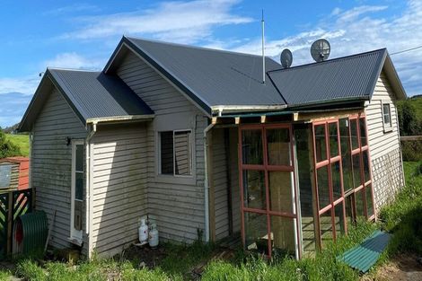 Photo of property in 743 Lincoln Road, Everett Park, Inglewood, 4389