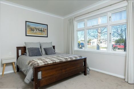 Photo of property in 3a Eltham Road, Blenheim, 7201