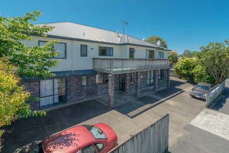 Photo of property in Carrington House, 12/2 Baffles Crescent, Silverdale, Hamilton, 3216
