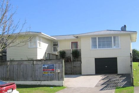 Photo of property in 7a Haukore Street, Hairini, Tauranga, 3112
