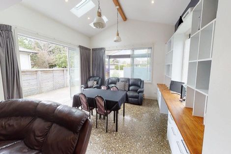 Photo of property in 157 College Street, Awapuni, Palmerston North, 4412