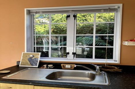 Photo of property in 7 Judea Road, Judea, Tauranga, 3110