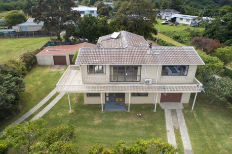 Photo of property in 23 Otimi Street, Maketu, Te Puke, 3189