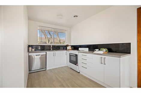 Photo of property in 8 Petries Road, Woodend, 7610