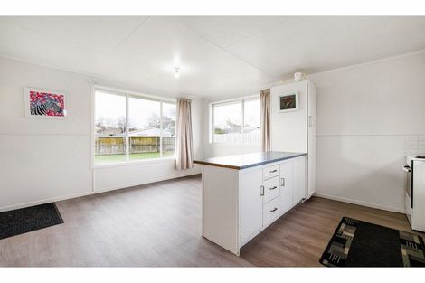 Photo of property in 36 James Henry Crescent, Huntly, 3700