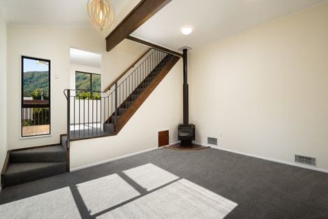 Photo of property in 4 Kavanagh Place, Havelock, 7100