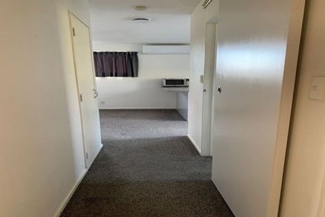 Photo of property in 17 Meteor Place, Schnapper Rock, Auckland, 0632