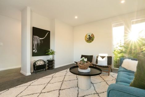 Photo of property in 84 Awataha Crescent, Pyes Pa, Tauranga, 3110