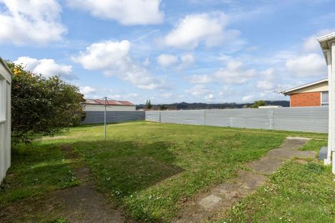 Photo of property in 47 Hinemoa Street, Levin, 5510
