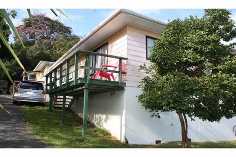 Photo of property in 15a De Havilland Place, Onerahi, Whangarei, 0110