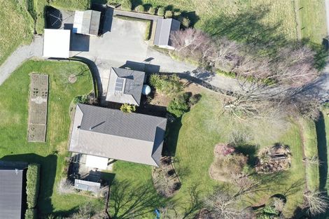 Photo of property in 19 Glassworks Road, Netherby, Ashburton, 7772