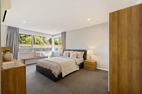 Photo of property in 3 Sealy Place, Bryndwr, Christchurch, 8053