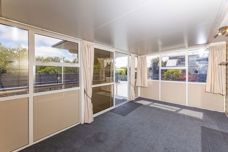 Photo of property in 681 Main North Road, Belfast, Christchurch, 8051