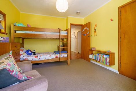 Photo of property in 112 Quebec Road, Washington Valley, Nelson, 7010