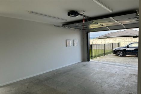 Photo of property in 68 Hinemoa Street, Levin, 5510