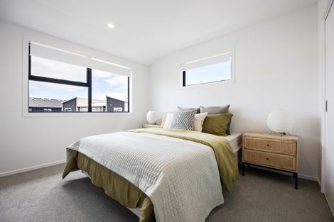 Photo of property in 680 Swanson Road, Swanson, Auckland, 0612