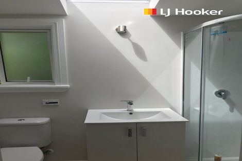 Photo of property in 43 Rosebery Street, Belleknowes, Dunedin, 9011