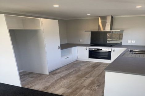 Photo of property in 55a Moohan Street, Wainuiomata, Lower Hutt, 5014