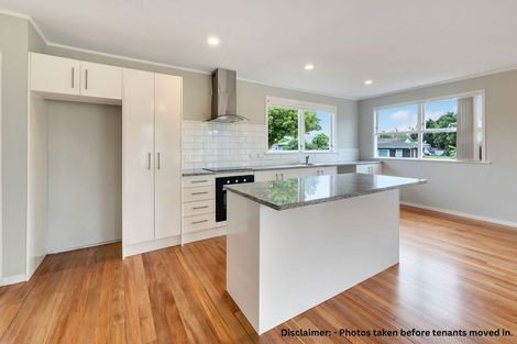 Photo of property in 25 Holland Street, Pukekohe, 2120