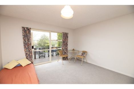 Photo of property in 28 Westmont Street, Ilam, Christchurch, 8041