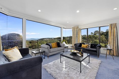 Photo of property in 9 Oceanview Terrace, Tirohanga, Lower Hutt, 5010