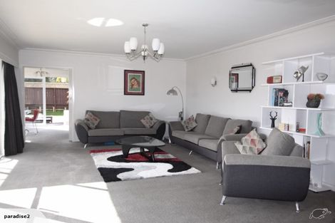 Photo of property in 5 Brooke Road, Red Hill, Papakura, 2110