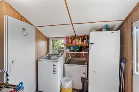 Photo of property in 1/71 Randolph Street, Woolston, Christchurch, 8062