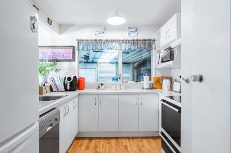 Photo of property in 55 Rangiamohia Road, Turangi, 3334