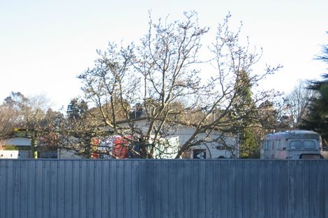 Photo of property in 160 Massey Street, Frankton, Hamilton, 3204