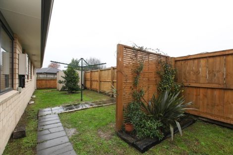 Photo of property in 1 Nock Lane, Ngaruawahia, 3720
