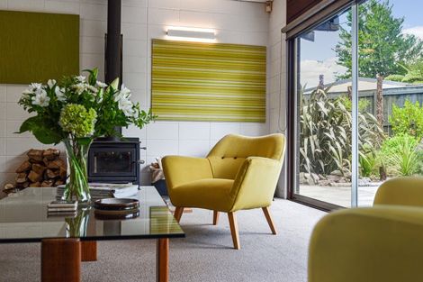 Photo of property in 12 Mildred Place, Springfield, Rotorua, 3015