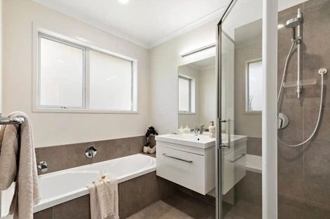 Photo of property in 6 Ewins Lane, Pokeno, 2402