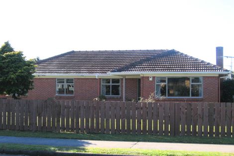 Photo of property in 35 Shirley Avenue, Papakura, 2110