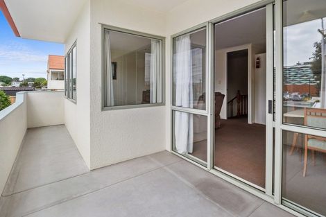 Photo of property in 27c Miro Street, Mount Maunganui, 3116