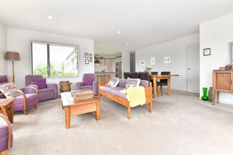 Photo of property in 127 Alec Craig Way, Gulf Harbour, Whangaparaoa, 0930