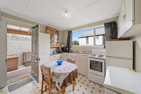 Photo of property in 67 Fitzroy Street, Caversham, Dunedin, 9012