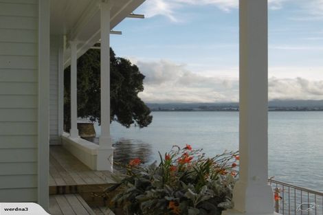 Photo of property in 11f Joan Street, Point Chevalier, Auckland, 1022