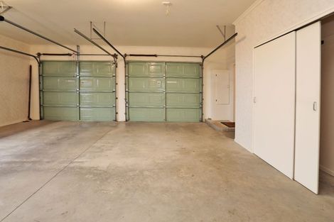 Photo of property in 91 King Street, Windsor, Invercargill, 9810