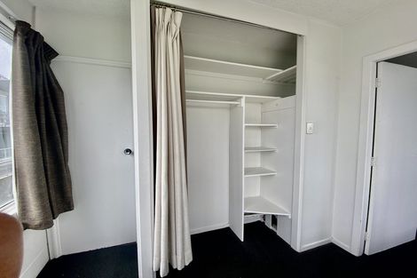 Photo of property in 101/9 Sarawia Street, Newmarket, Auckland, 1052