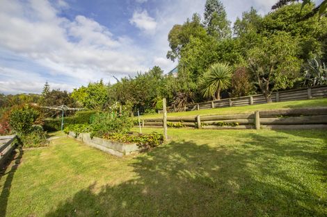 Photo of property in 46 Derwent Street, Oamaru North, Oamaru, 9400