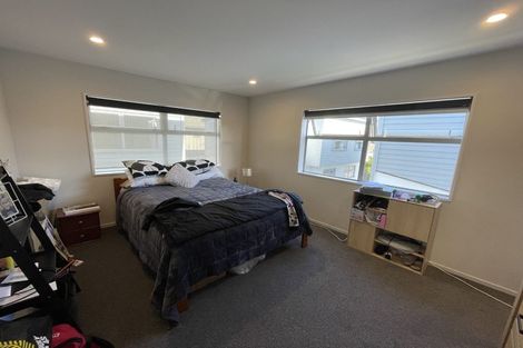 Photo of property in 2/33 Elizabeth Street, Riccarton, Christchurch, 8041